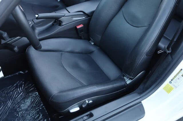 2009 Porsche 997 Carrera S - Image 27 of 31
