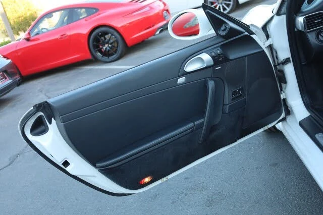 2009 Porsche 997 Carrera S - Image 22 of 31