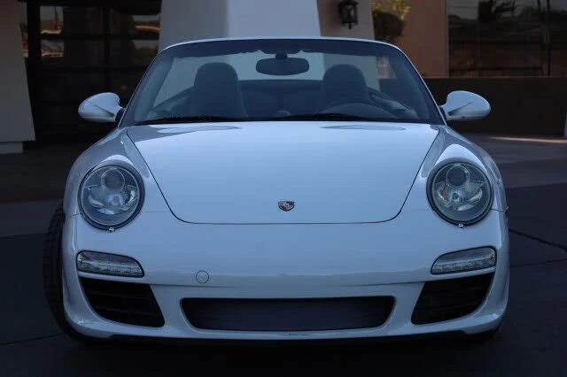 2009 Porsche 997 Carrera S - Image 7 of 31