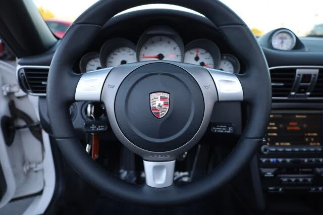 2009 Porsche 997 Carrera S - Image 28 of 31