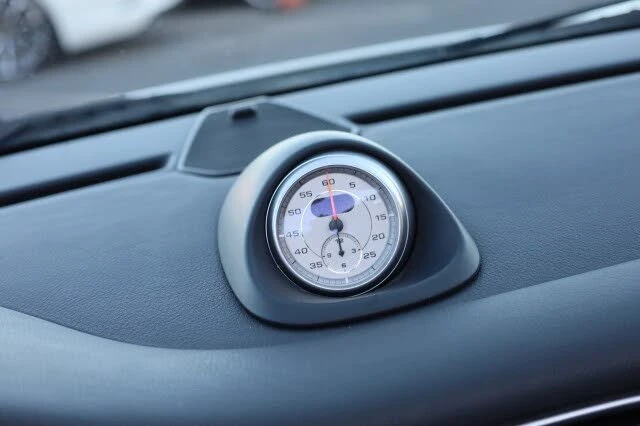 2009 Porsche 997 Carrera S - Image 31 of 31