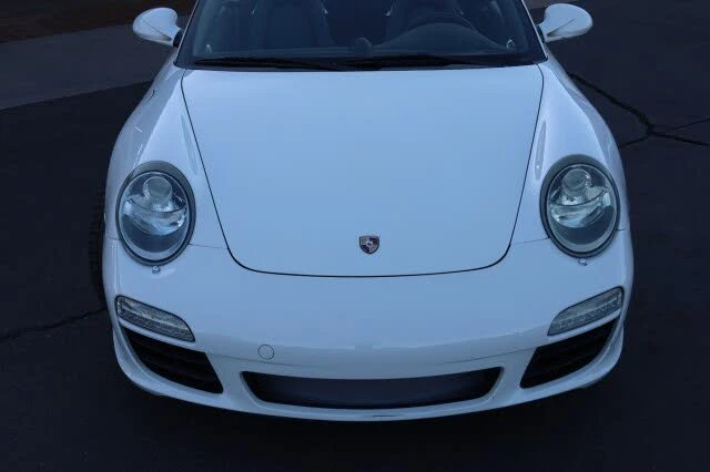 2009 Porsche 997 Carrera S - Image 9 of 31