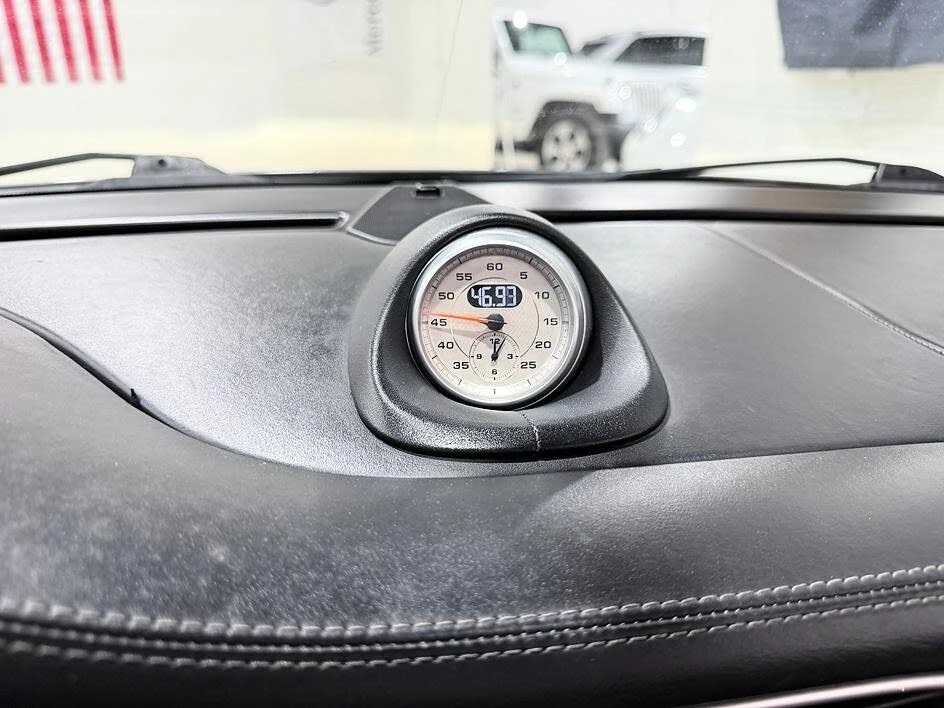 2009 Porsche 997 Carrera S - Image 6 of 31