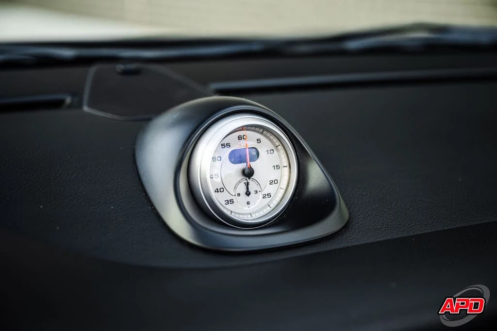 2009 Porsche 997 Carrera S - Image 15 of 31