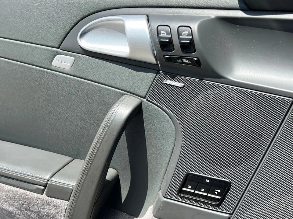 2009 Porsche 997 Carrera S - Image 20 of 31