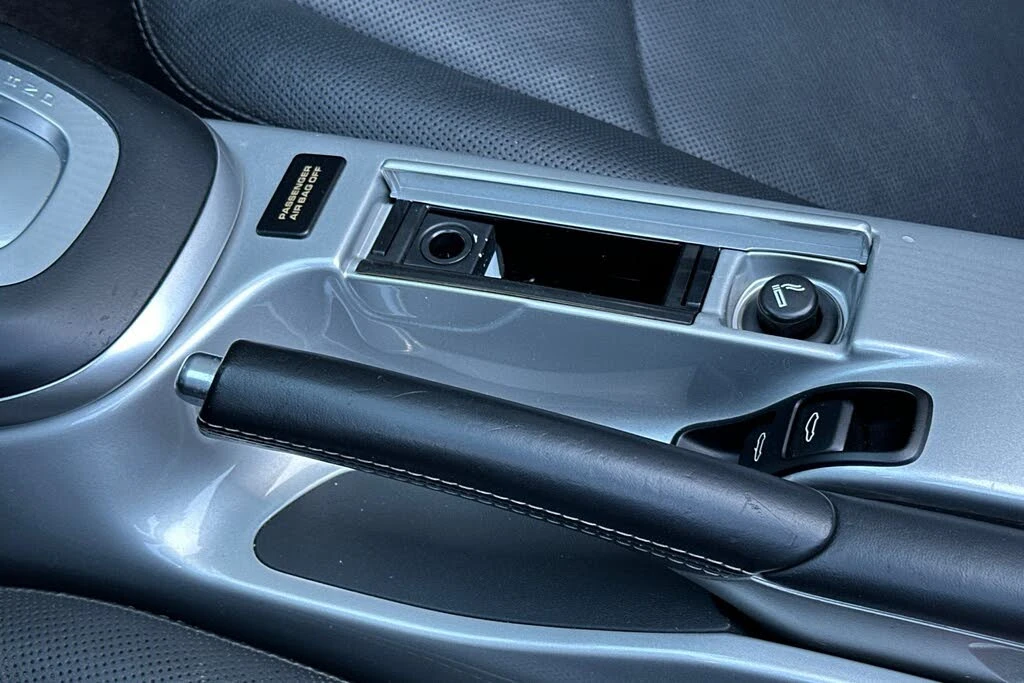 2009 Porsche 997 Carrera S - Image 25 of 31