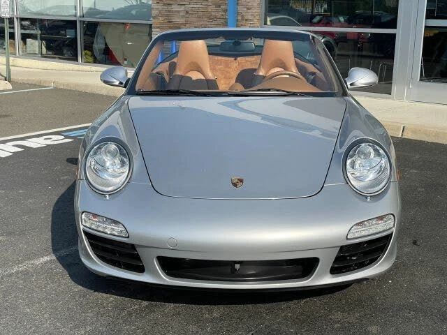 2009 Porsche 997 Carrera S - Image 13 of 31