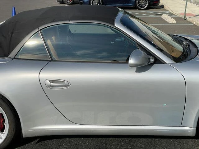 2009 Porsche 997 Carrera S - Image 20 of 31