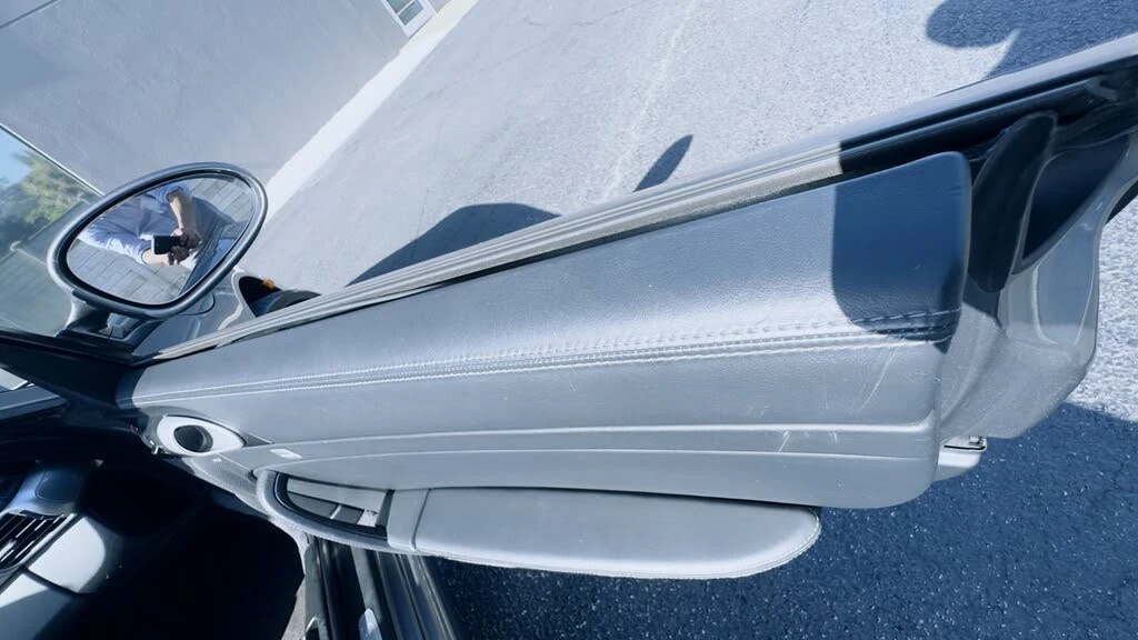 2009 Porsche 997 Carrera S - Image 29 of 31