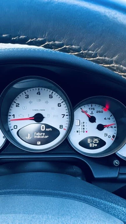 2009 Porsche 997 Carrera S - Image 13 of 31