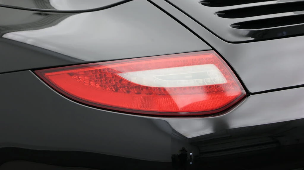 2009 Porsche 997 Carrera S - Image 17 of 31