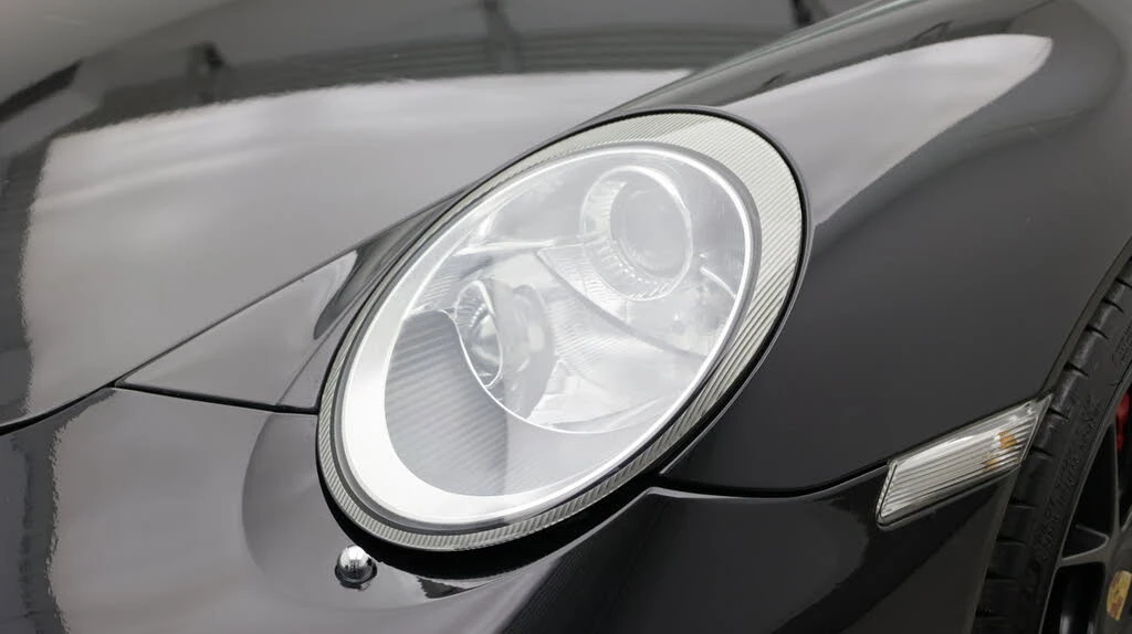 2009 Porsche 997 Carrera S - Image 14 of 31