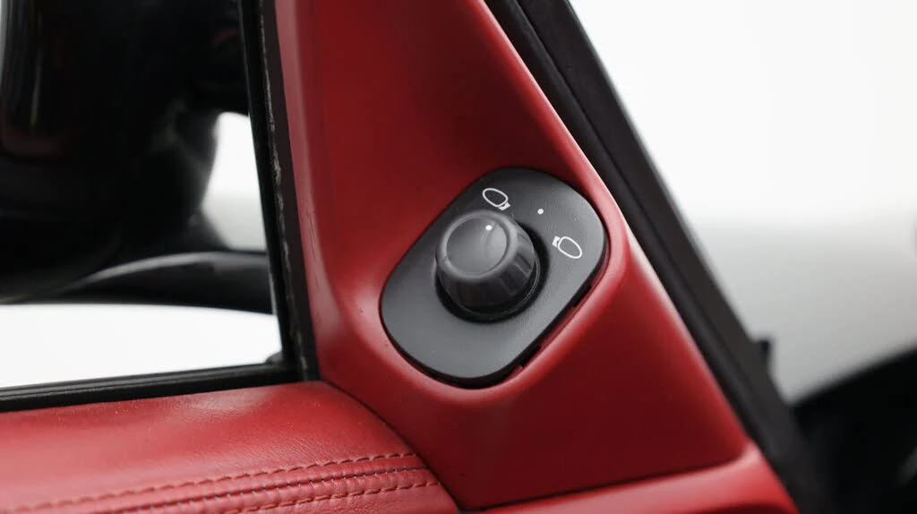 2009 Porsche 997 Carrera S - Image 29 of 31