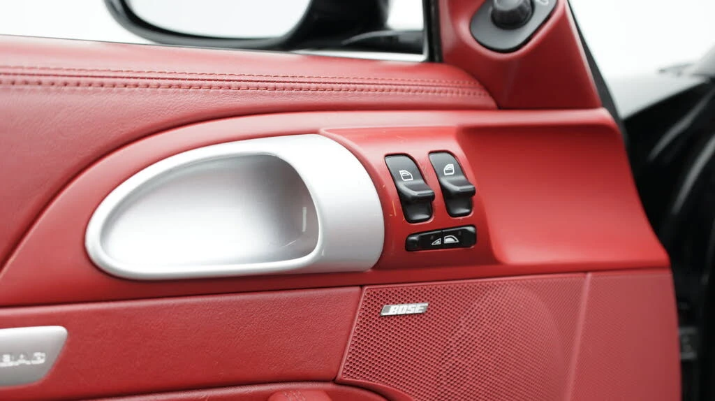 2009 Porsche 997 Carrera S - Image 28 of 31
