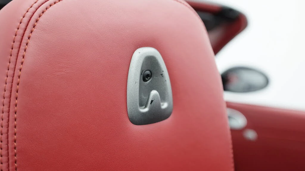 2009 Porsche 997 Carrera S - Image 25 of 31