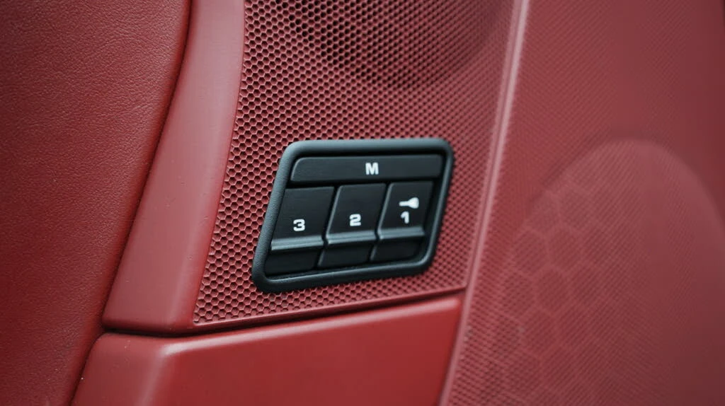 2009 Porsche 997 Carrera S - Image 27 of 31