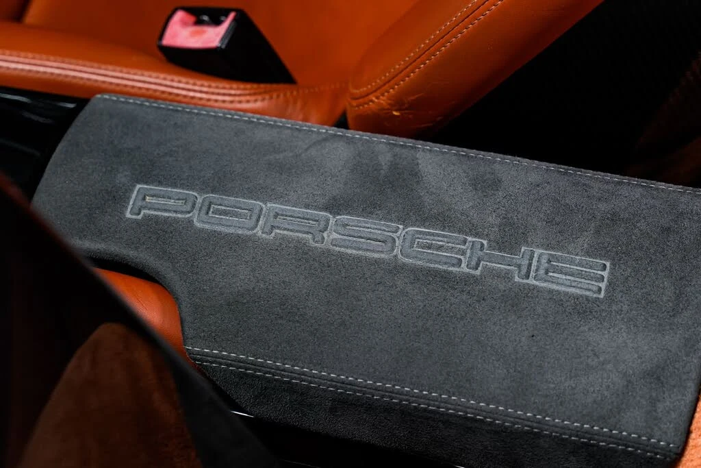 2009 Porsche 997 Carrera S - Image 18 of 31
