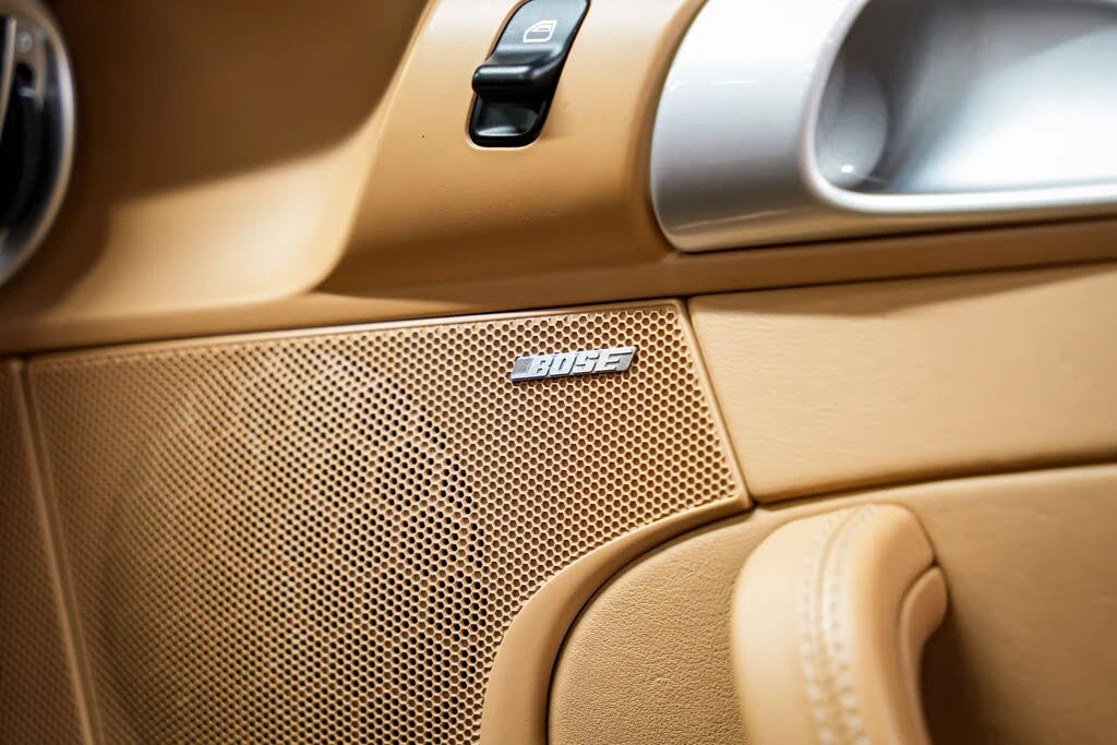 2009 Porsche 997 Carrera S - Image 16 of 31