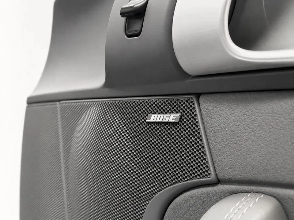 2009 Porsche 997 Carrera S - Image 23 of 31