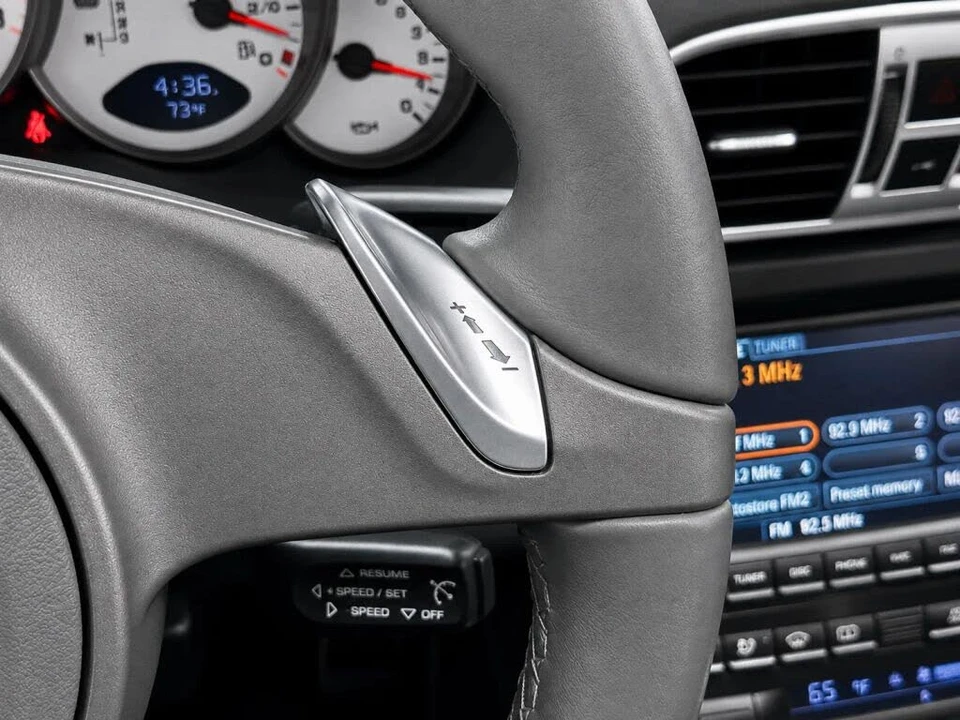 2009 Porsche 997 Carrera S - Image 30 of 31