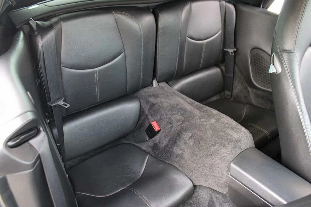 2009 Porsche 997 Carrera S - Image 21 of 31