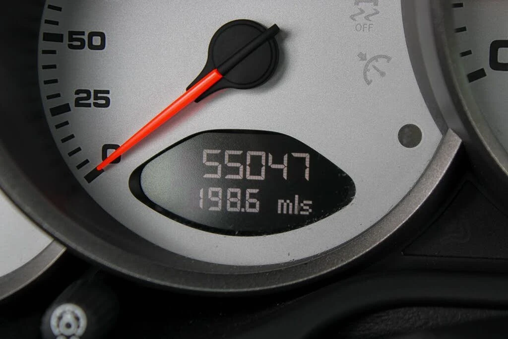 2009 Porsche 997 Carrera S - Image 24 of 31