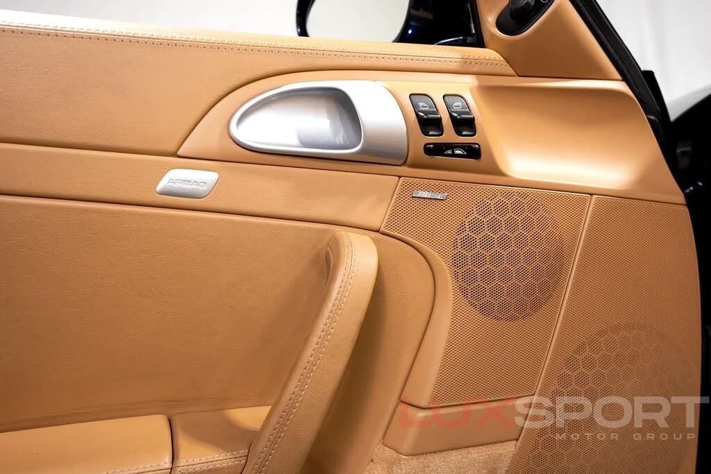 2009 Porsche 997 Carrera S - Image 18 of 31