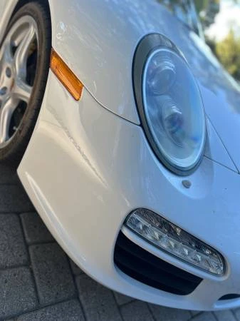 2009 Porsche 997 Carrera S - Image 6 of 21