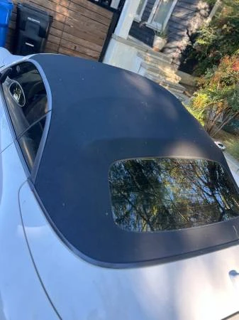 2009 Porsche 997 Carrera S - Image 11 of 21