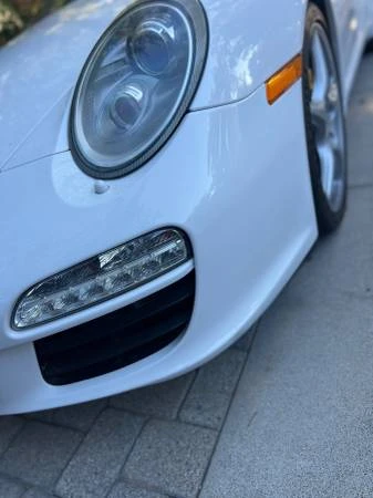 2009 Porsche 997 Carrera S - Image 3 of 21