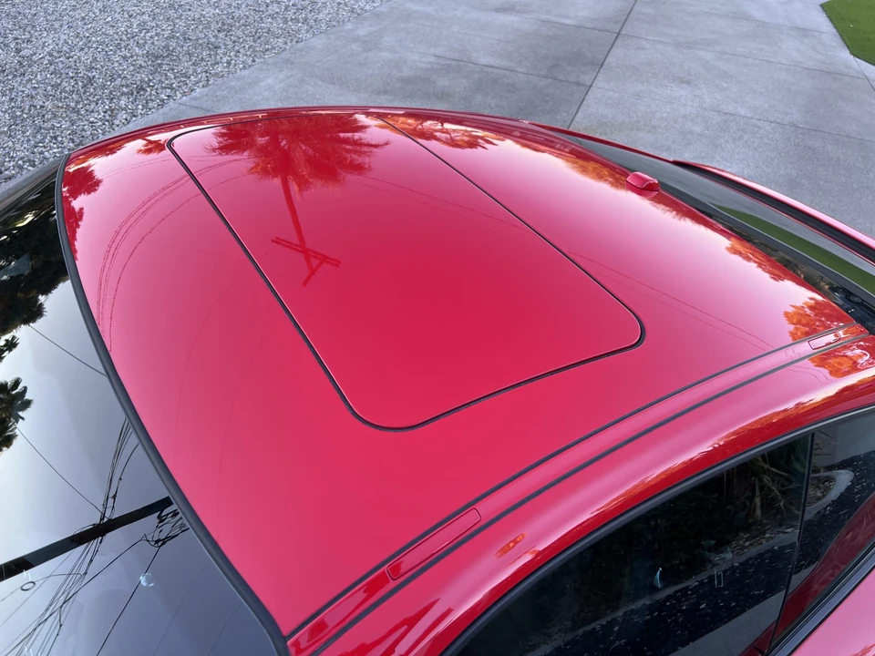 2009 Porsche 997 Carrera S - Image 26 of 31