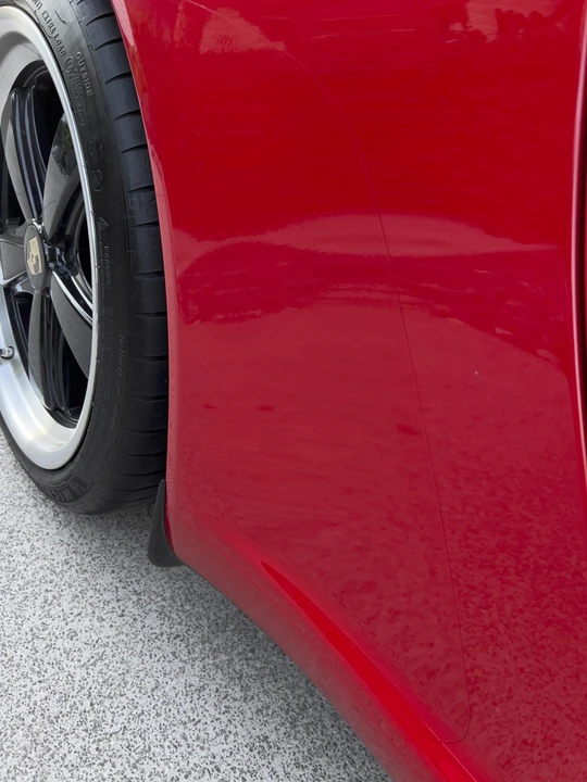 2009 Porsche 997 Carrera S - Image 25 of 31