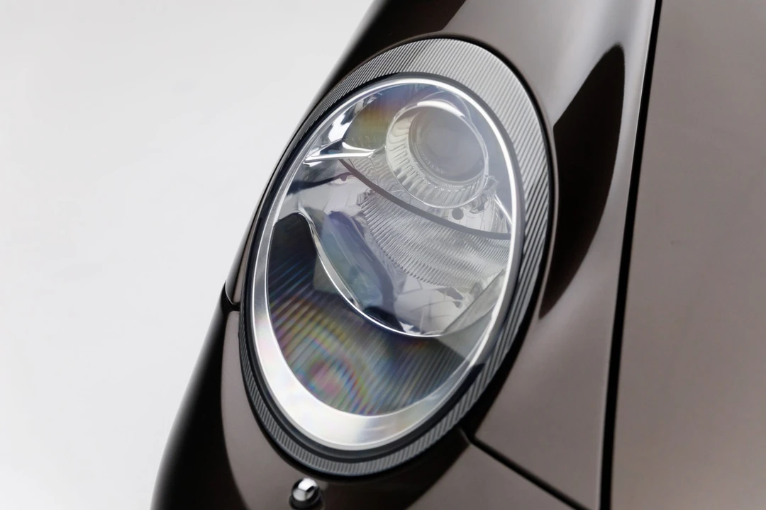 2009 Porsche 997 Carrera S - Image 26 of 31