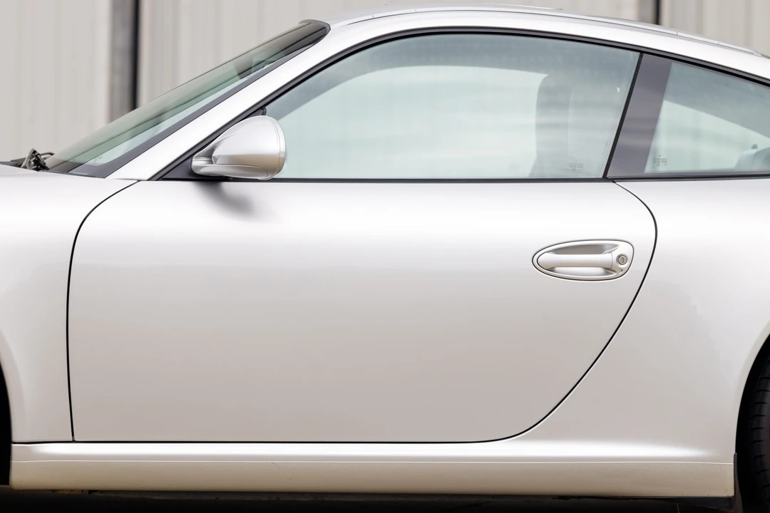 2009 Porsche 997 Carrera S - Image 31 of 31