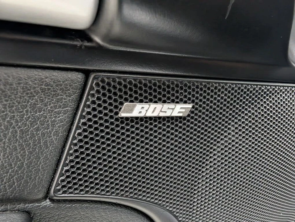 2009 Porsche 997 Carrera S - Image 29 of 31