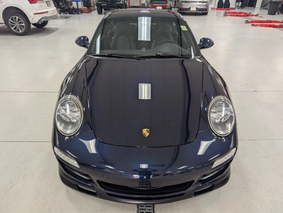 2009 Porsche 997 Carrera S - Image 15 of 31
