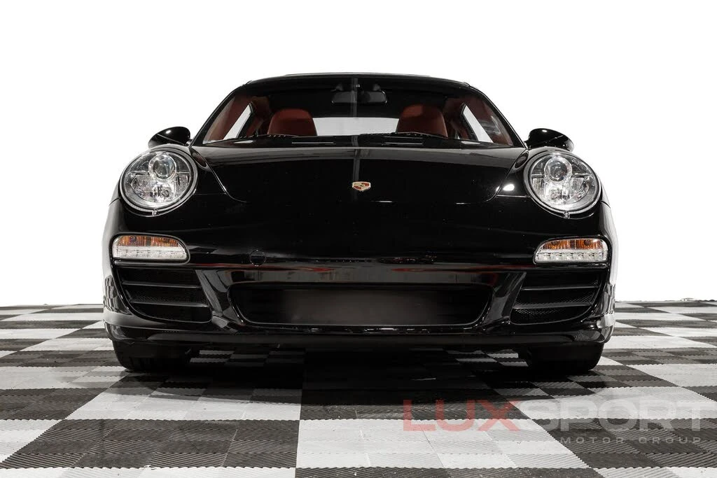 2009 Porsche 997 Carrera S - Image 13 of 31