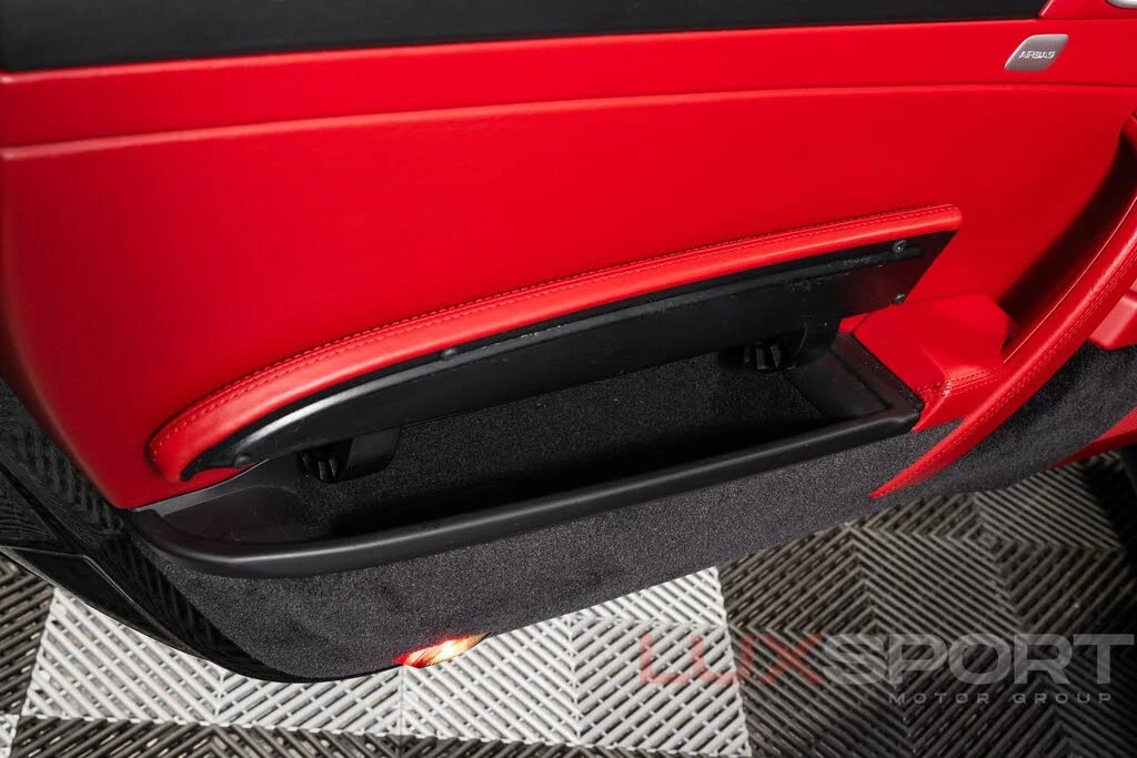 2009 Porsche 997 Carrera S - Image 21 of 31