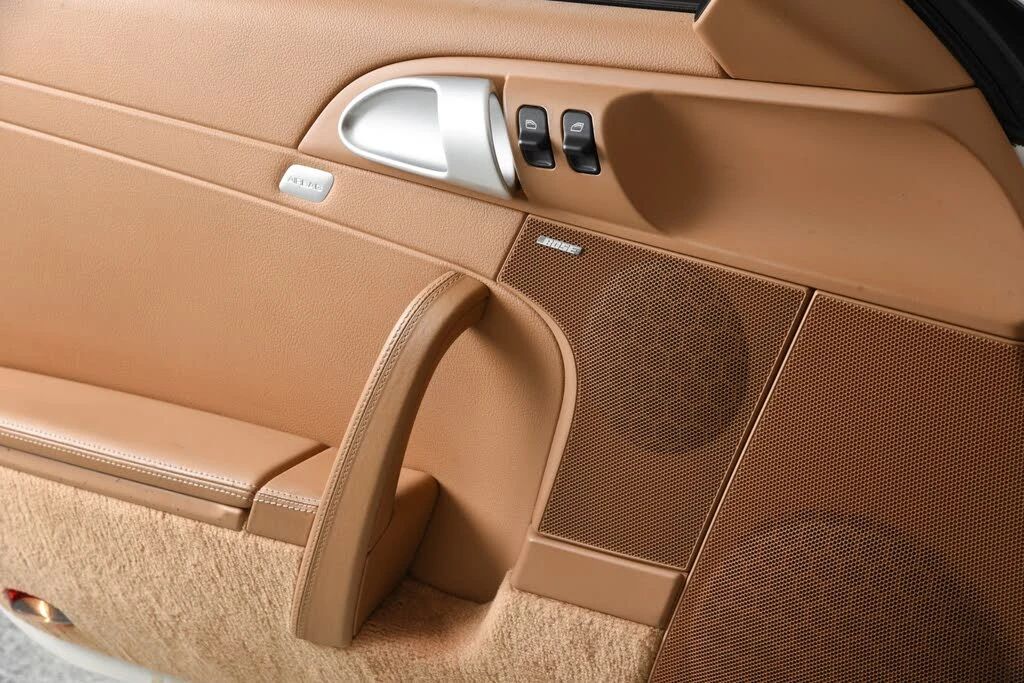 2009 Porsche 997 Carrera S - Image 27 of 31