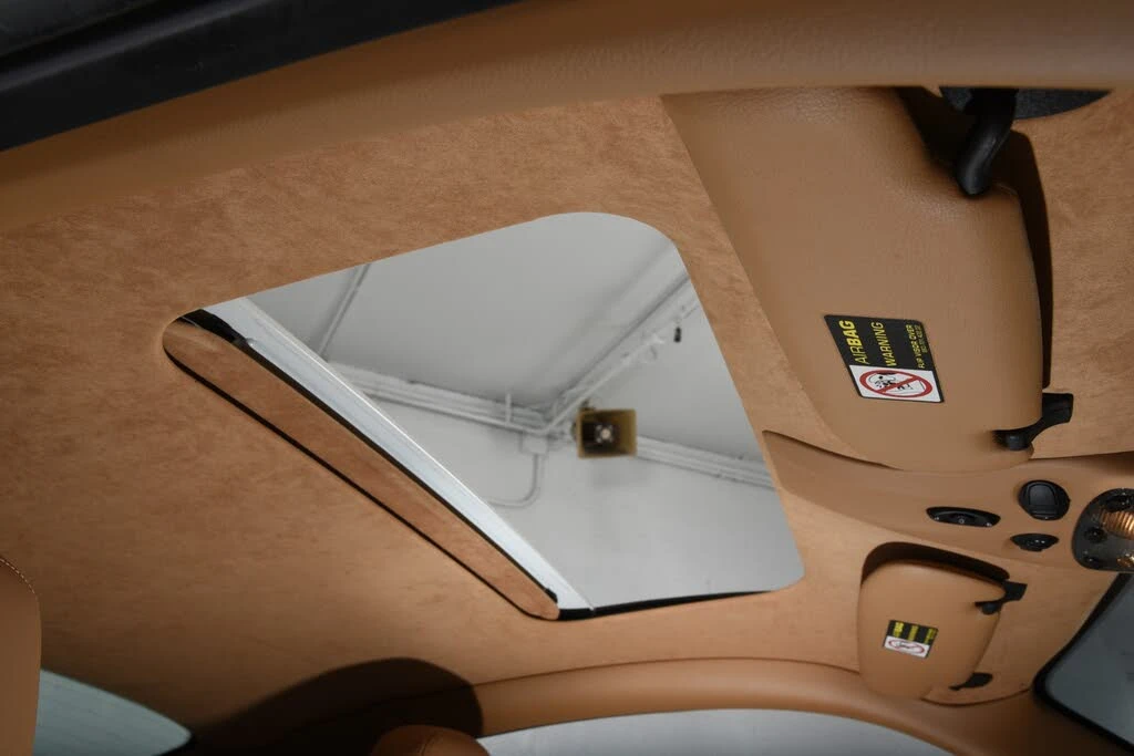 2009 Porsche 997 Carrera S - Image 8 of 31