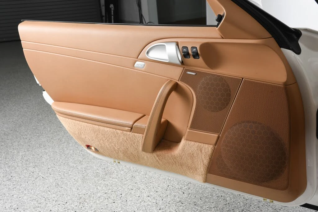 2009 Porsche 997 Carrera S - Image 26 of 31