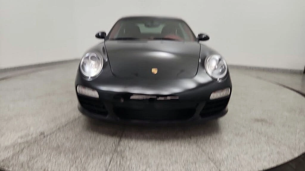 2009 Porsche 997 Carrera S - Image 9 of 31