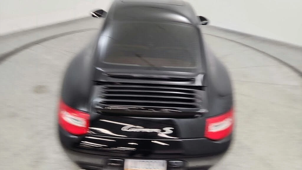 2009 Porsche 997 Carrera S - Image 14 of 31