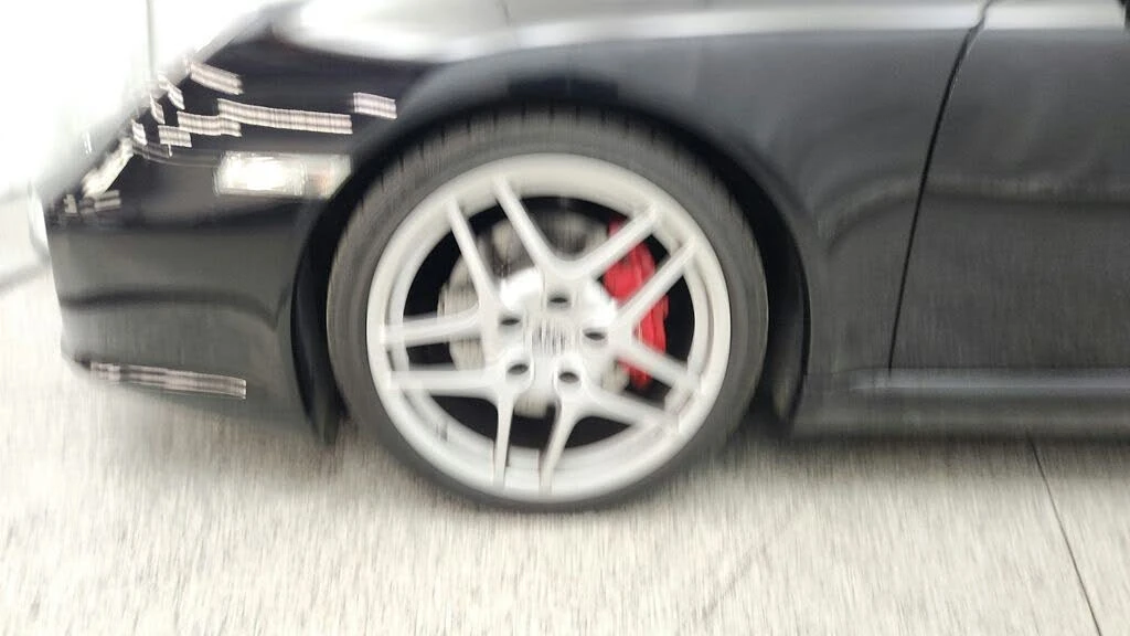 2009 Porsche 997 Carrera S - Image 12 of 31