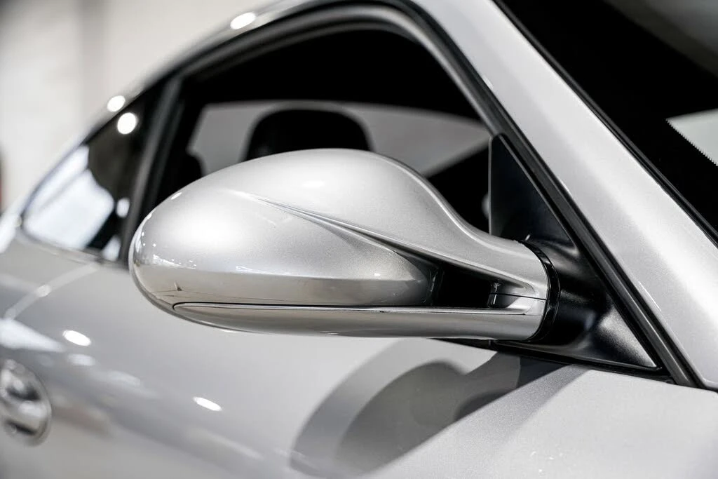 2009 Porsche 997 Carrera S - Image 27 of 31