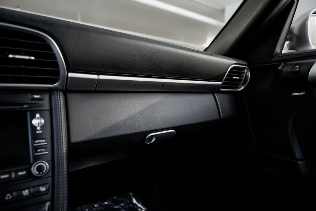 2009 Porsche 997 Carrera S - Image 14 of 31