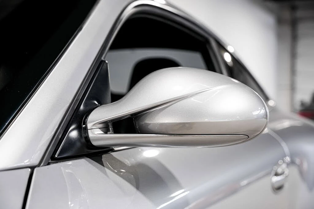 2009 Porsche 997 Carrera S - Image 22 of 31