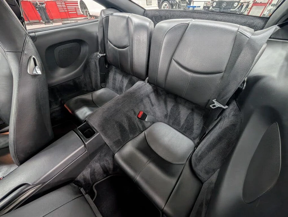 2009 Porsche 997 Carrera S - Image 20 of 31