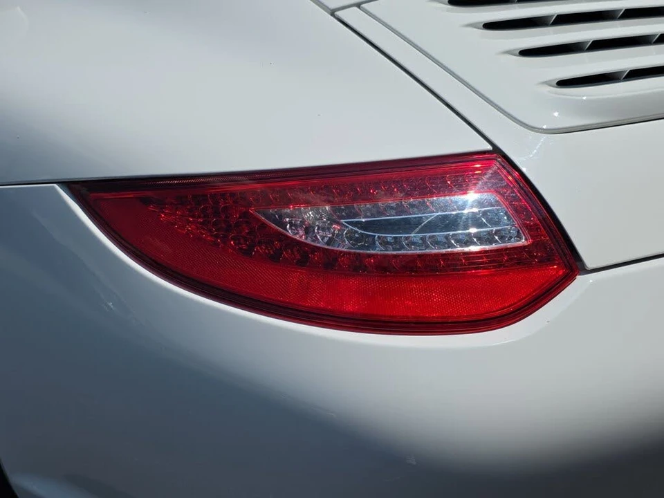 2009 Porsche 997 Carrera S - Image 13 of 26