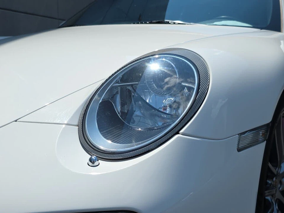 2009 Porsche 997 Carrera S - Image 12 of 26